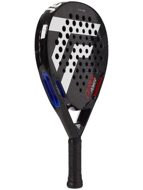 Tecnifibre Curva Power Padel Racket