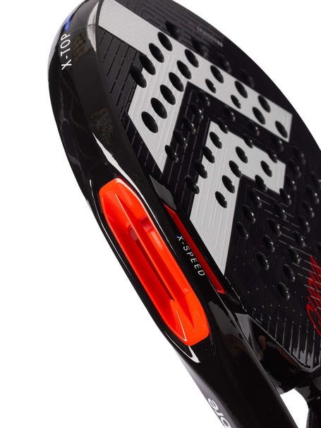 Tecnifibre Curva Power Demo Padel Racket