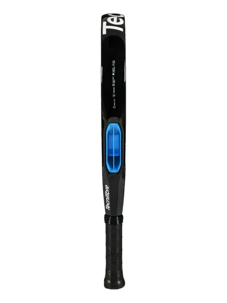 Tecnifibre Curva Soft Padel 2026 Racket