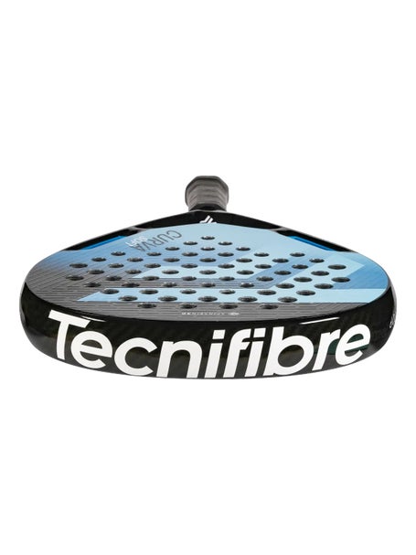 Tecnifibre Curva Soft Padel 2026 Racket