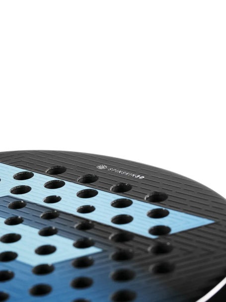 Tecnifibre Curva Soft Padel 2026 Racket