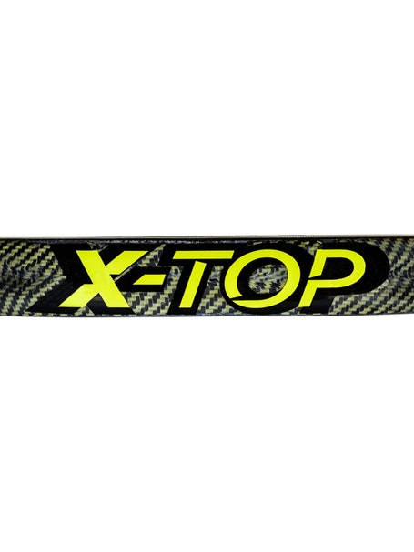 Tecnifibre Wall Breaker 365 Padel Racket
