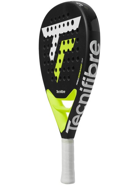 Tecnifibre Wall Breaker 365 2024 Padel Racket