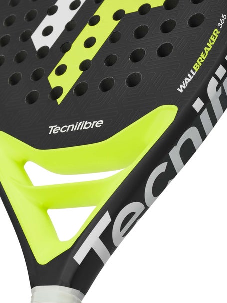 Tecnifibre Wall Breaker 365 2024 Padel Racket