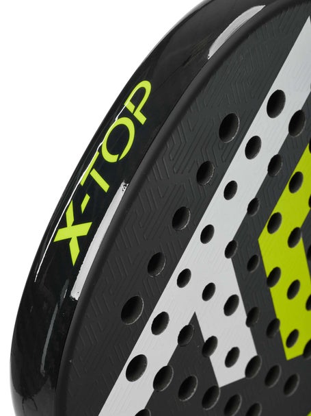 Tecnifibre Wall Breaker 365 2024 Padel Racket