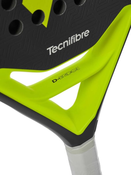 Tecnifibre Wall Breaker 365 2024 Padel Racket