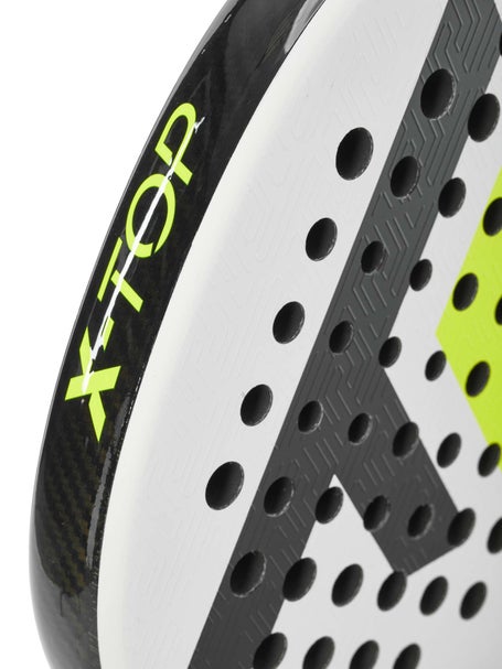 Tecnifibre Wall Breaker 370 2024 Padel Racket