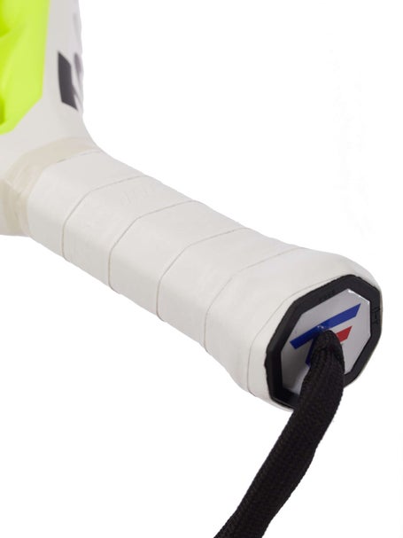 Tecnifibre Wall Breaker 370 2024 Padel Racket