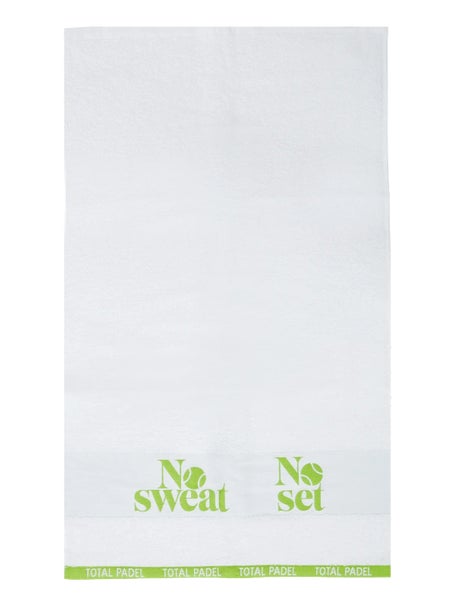 TP Small PDL Towel 78x48 cm