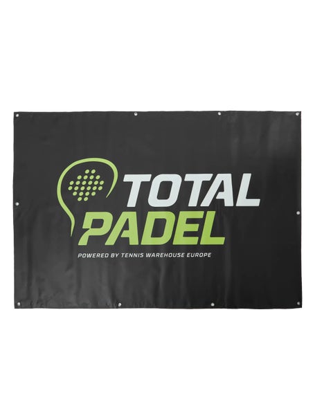 TP Waterproof Small Banner PDL
