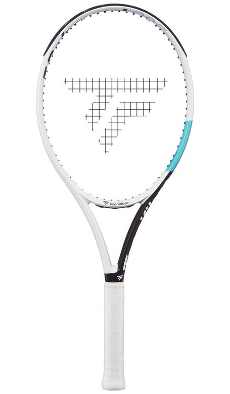 Tecnifibre T-Rebound 285 Tempo3 Racket