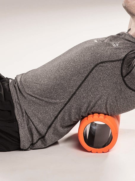 Trigger Point Grid Foam Roller