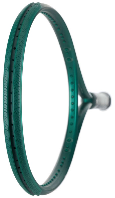 Lacoste L23 Racket