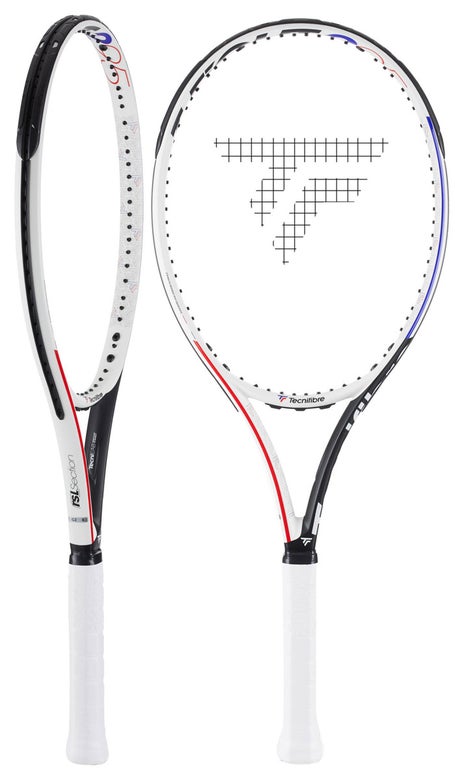 Tecnifibre TFight 295 RS Tennisschläger