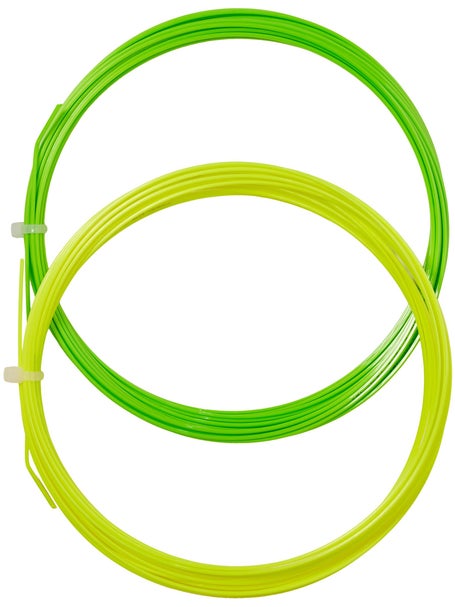 Toroline DREDDY 1.23 (O-Toro Tour/O-Toro Snap) String 