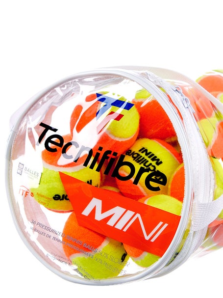 6 Balles Entraînement Lestées Diamond Dts Power Flite Lot De 6 Balles D