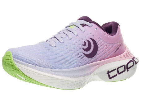 Topo Athletic Specter 2\Womens Shoes\Purple/Rose