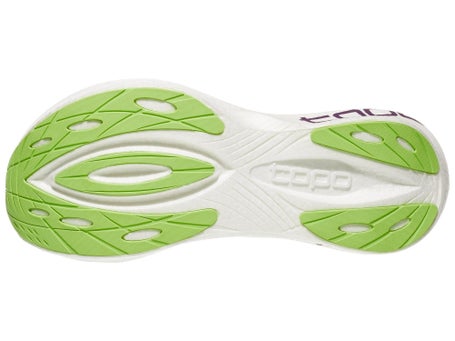 Topo Athletic Specter 2\Womens Shoes\Purple/Rose