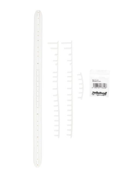 Tecnifibre Tfight 300 (2025) Grommet