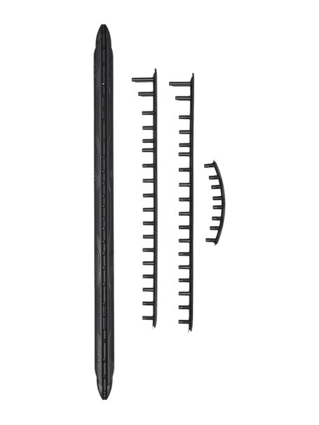 Joncs Tecnifibre TF40 16x19