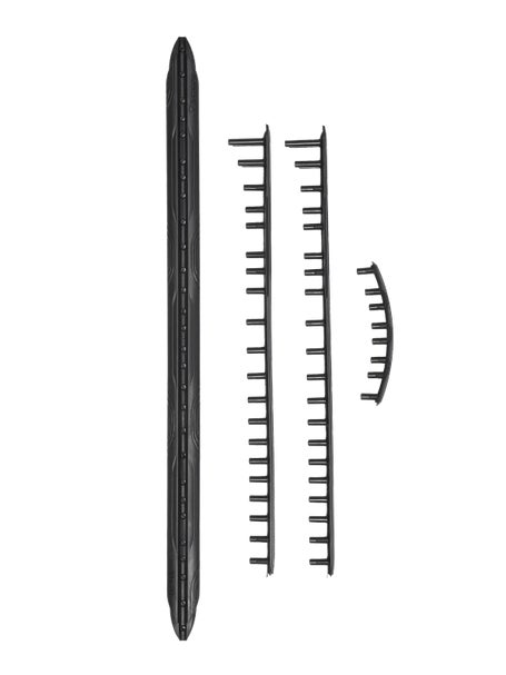 Joncs Tecnifibre TF40 18x20