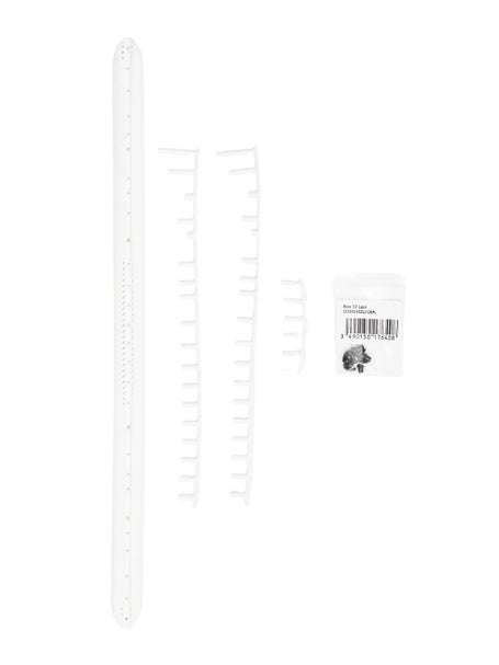 Tecnifibre TFight Iso300/315 + 300S/315S(2025) Grommet