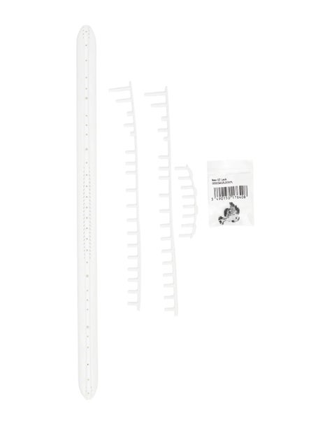 Tecnifibre TFight 305 ISO (2022)/305S (2025) Grommet