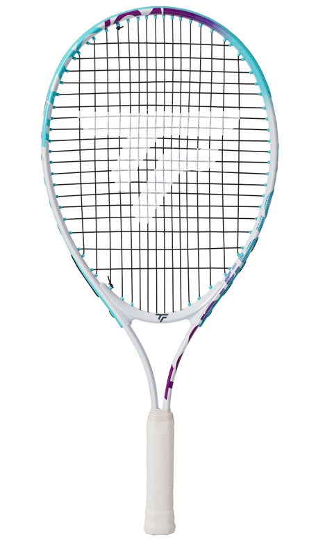 Raquette Junior Tecnifibre Tempo Iga 23
