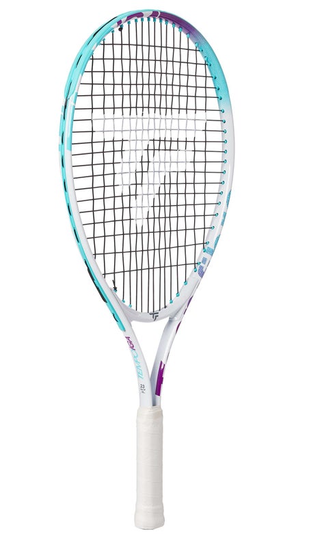 Tecnifibre Tempo Iga 23 Racket