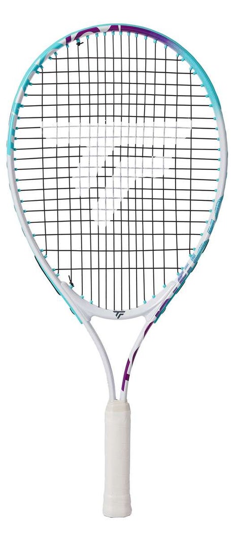 Racchetta Tecnifibre Tempo Iga 23