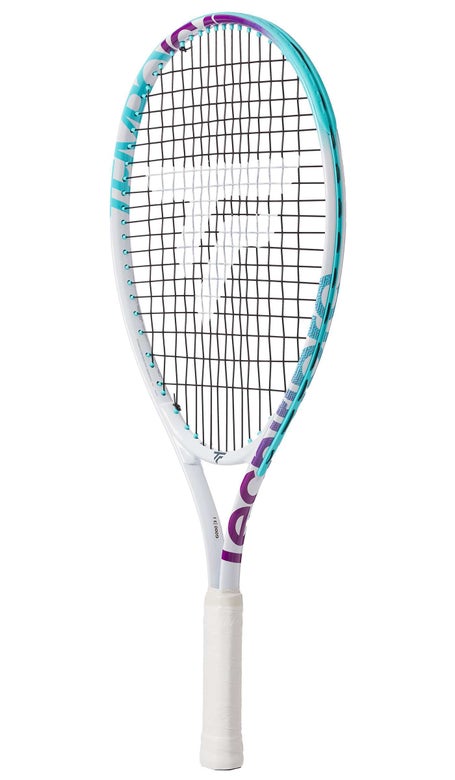 Tecnifibre Tempo Iga 25 Racket