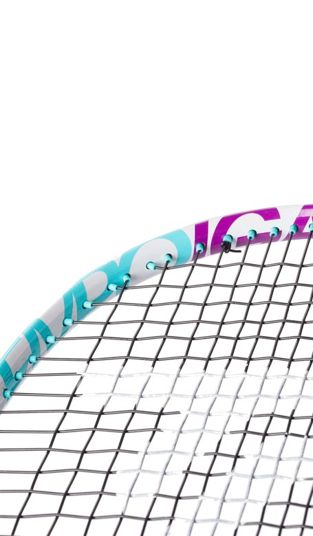 Tecnifibre Tempo Iga 25 Racket