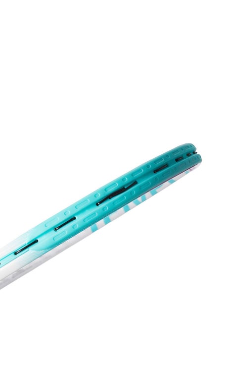 Tecnifibre Tempo Iga 25 Racket