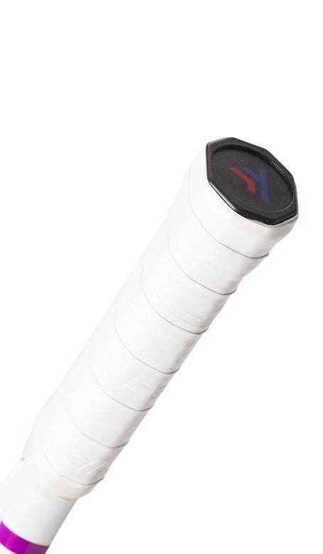 Tecnifibre Tempo Iga 25 Racket