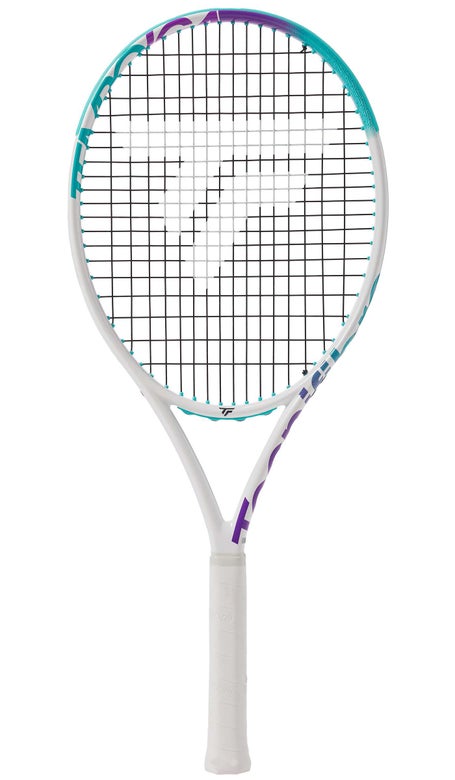 Tecnifibre Tempo Iga 26 Racket