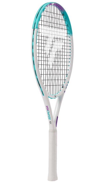 Tecnifibre Tempo Iga 26 Racket