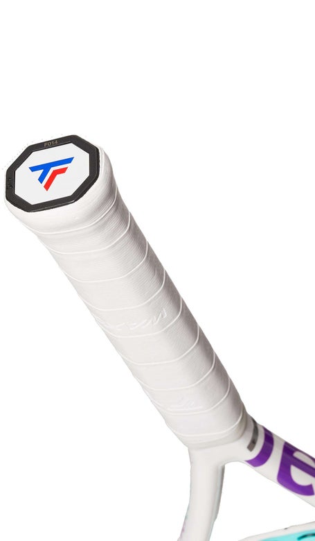 Raquette Junior Tecnifibre Tempo Iga 26