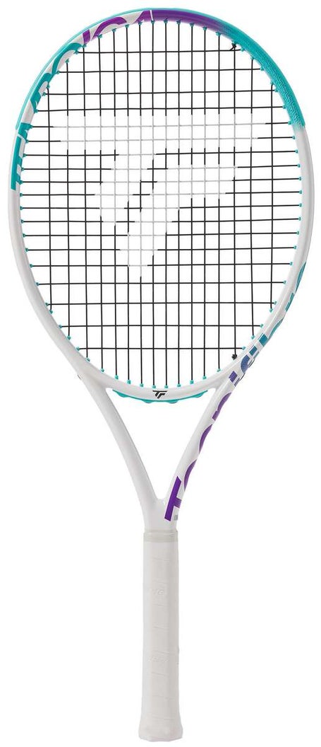 Racchetta Tecnifibre Tempo Iga 26