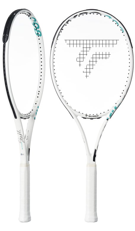 Tecnifibre Tempo 298 Iga\Racket (2022)