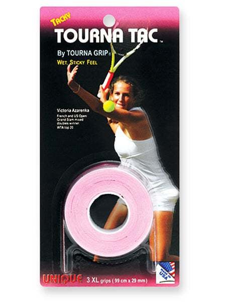 What a performance and effort put on - Tourna Grip Tennis