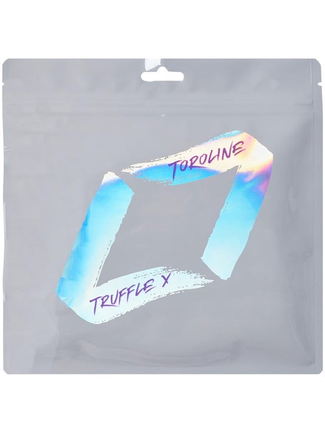 Set de cordaje Toroline Truffle X 16 1.30