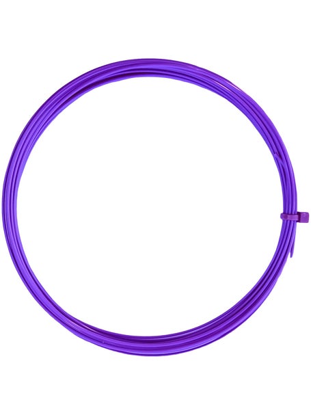 Toroline Truffle X 16/1.30 String 