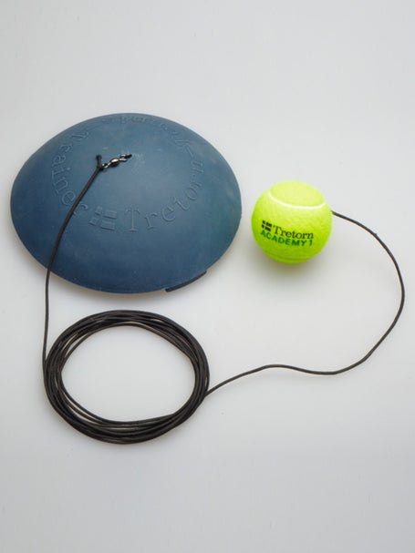 Tretorn Tennis Trainer