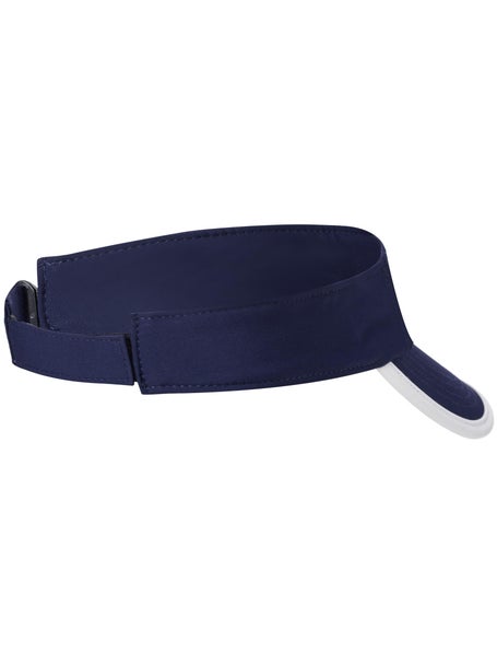 Tecnifibre Tech Visor
