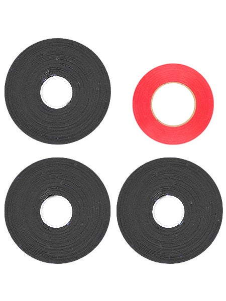 Overgrip Tourna Tac XL Conf. da 30