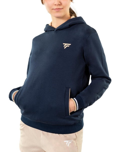 Tecnifibre Unisex Pro Hoodie