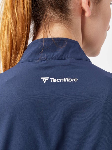 Tecnifibre Womens Light Jacket