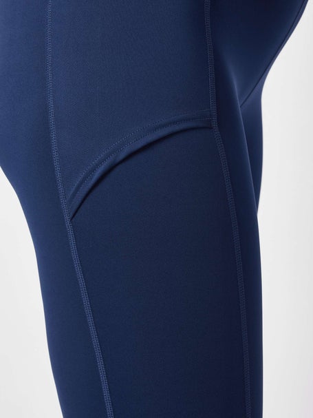 Tecnifibre Womens 7/8 Legging