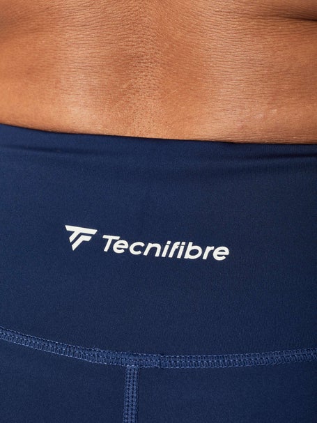 Tecnifibre Womens 7/8 Legging