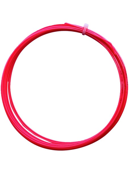 Toroline Wasabi 17/1.23 String Neon Pink